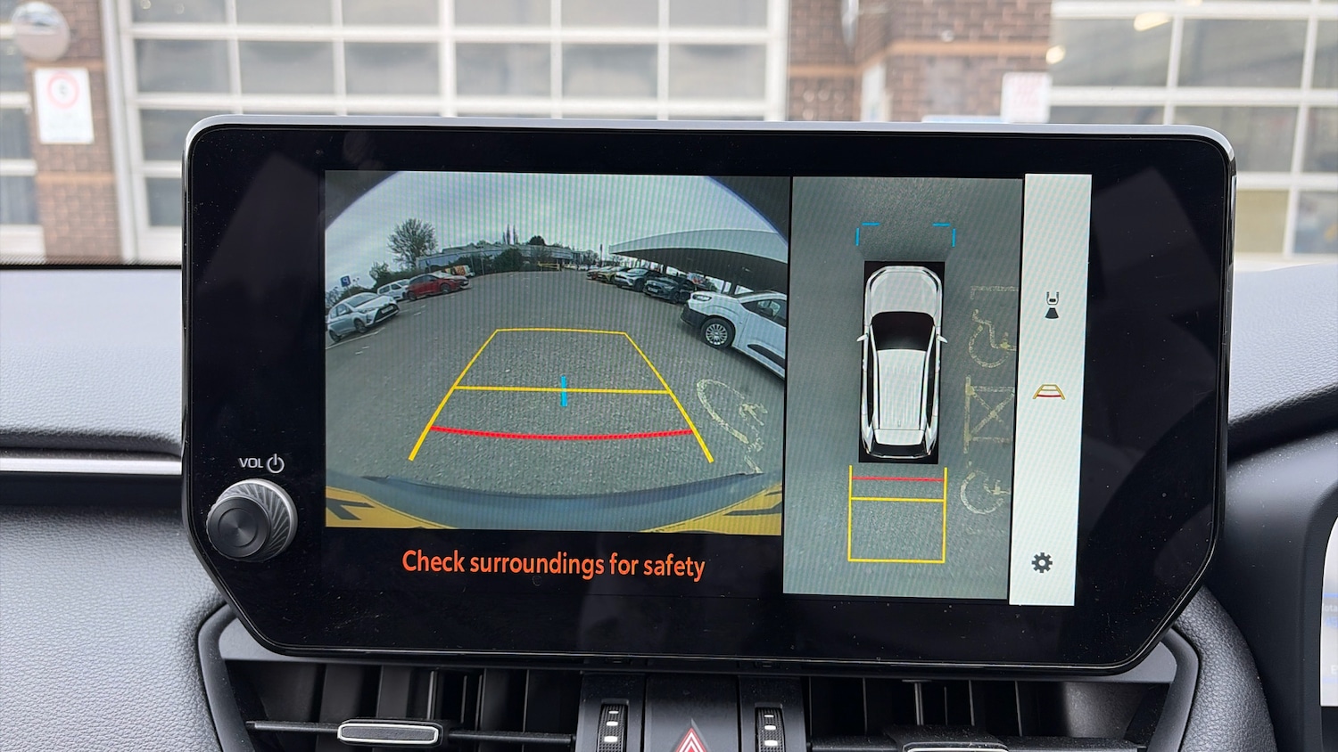 Used Toyota RAV4 2025 for sale - 78152900: Photo 54