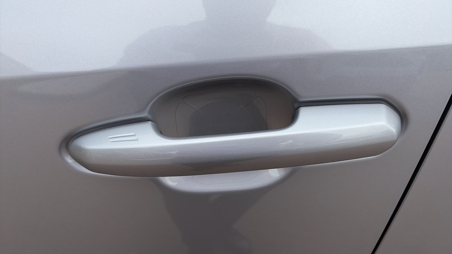 Used Toyota RAV4 2025 for sale - 78152900: Photo 55