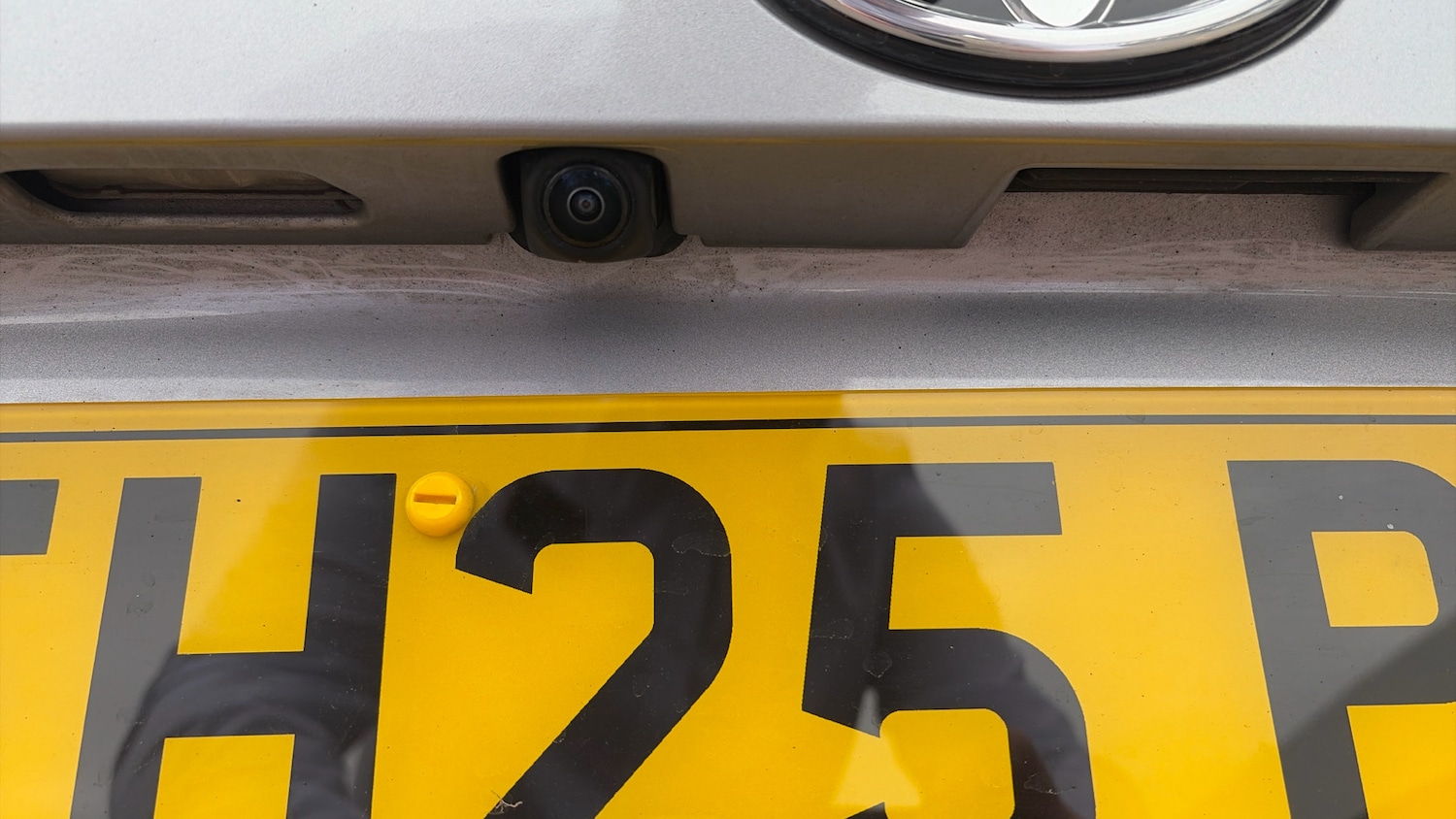 Used Toyota RAV4 2025 for sale - 78152900: Photo 59