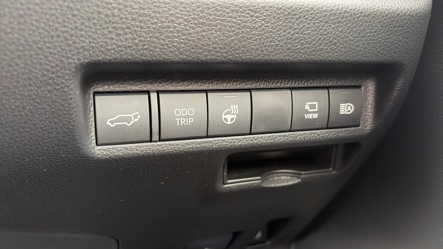 Used Toyota RAV4 2025 for sale - 78152900: Photo 62