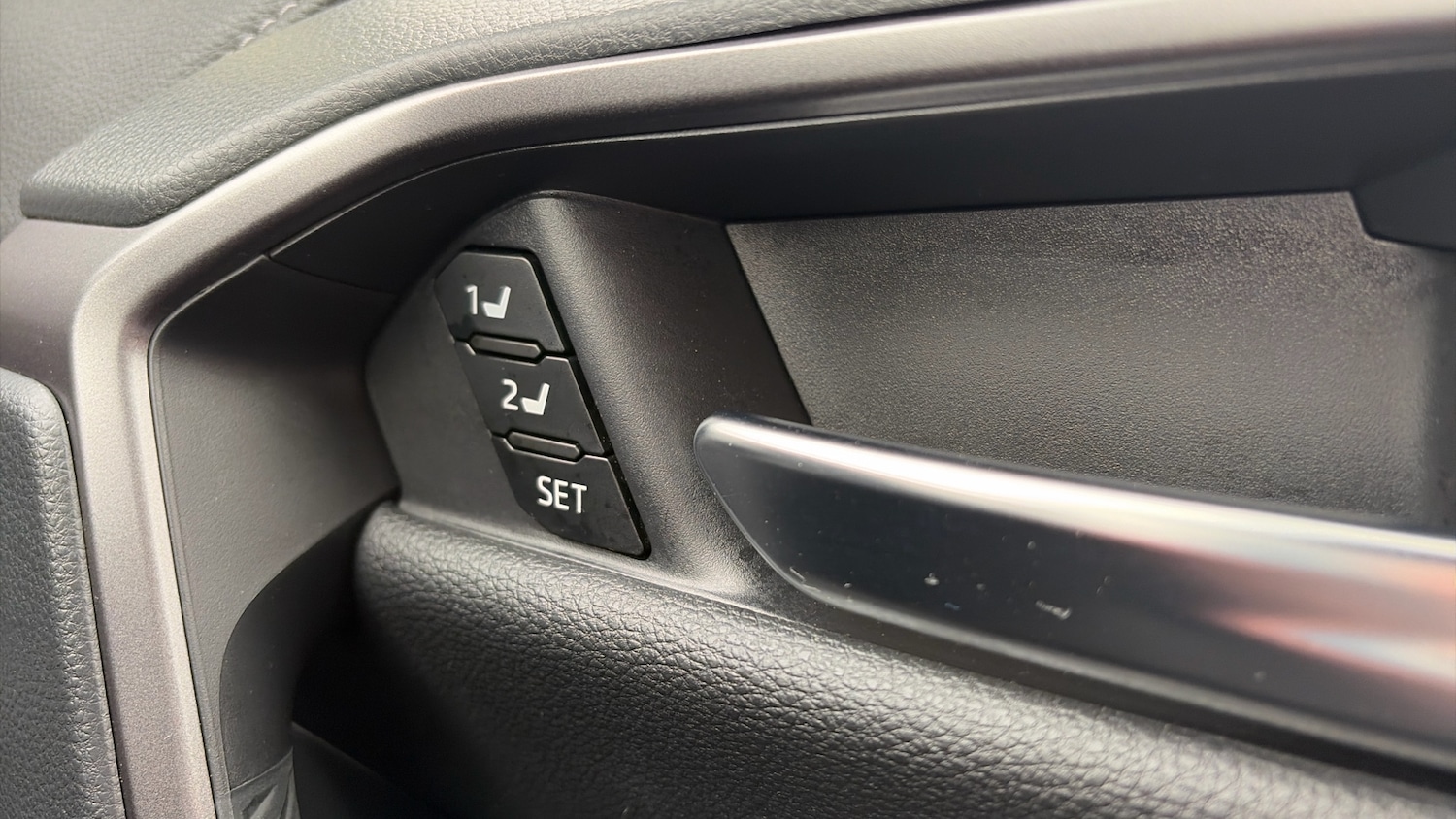 Used Toyota RAV4 2025 for sale - 78152900: Photo 63