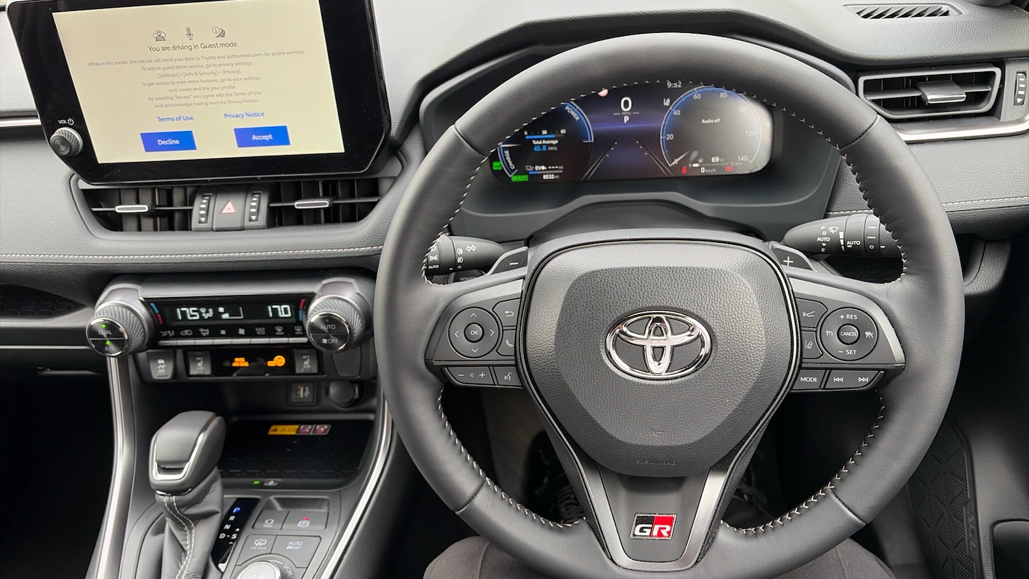 Used Toyota RAV4 2025 for sale - 78152900: Photo 7