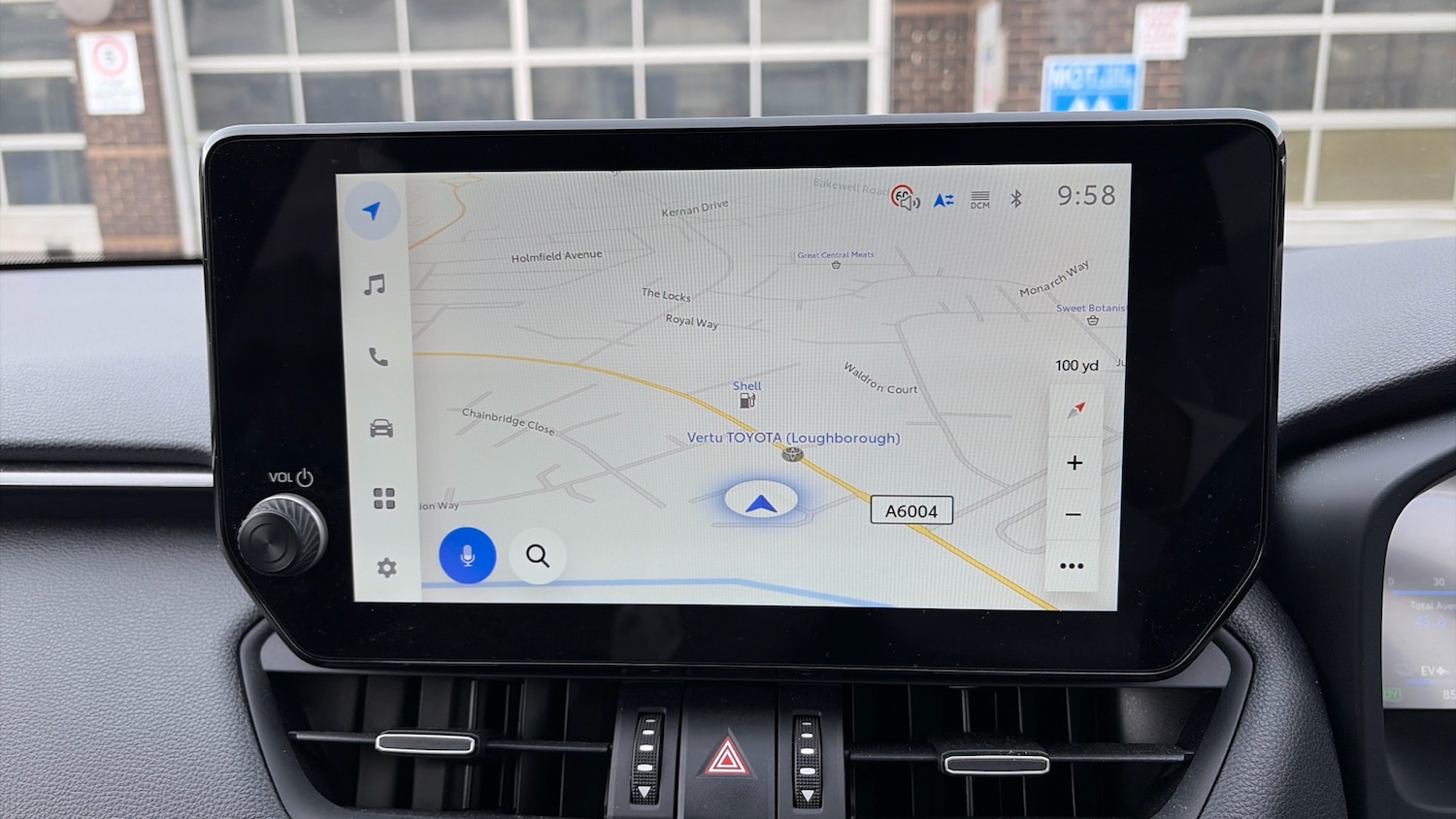 Used Toyota RAV4 2025 for sale - 78152900: Photo 9