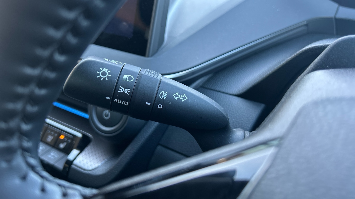 Used Toyota Prius 2025 for sale - 77179897: Photo 34