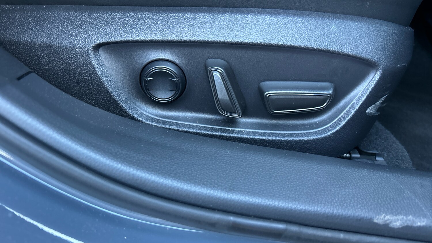 Used Toyota Prius 2025 for sale - 77179897: Photo 41