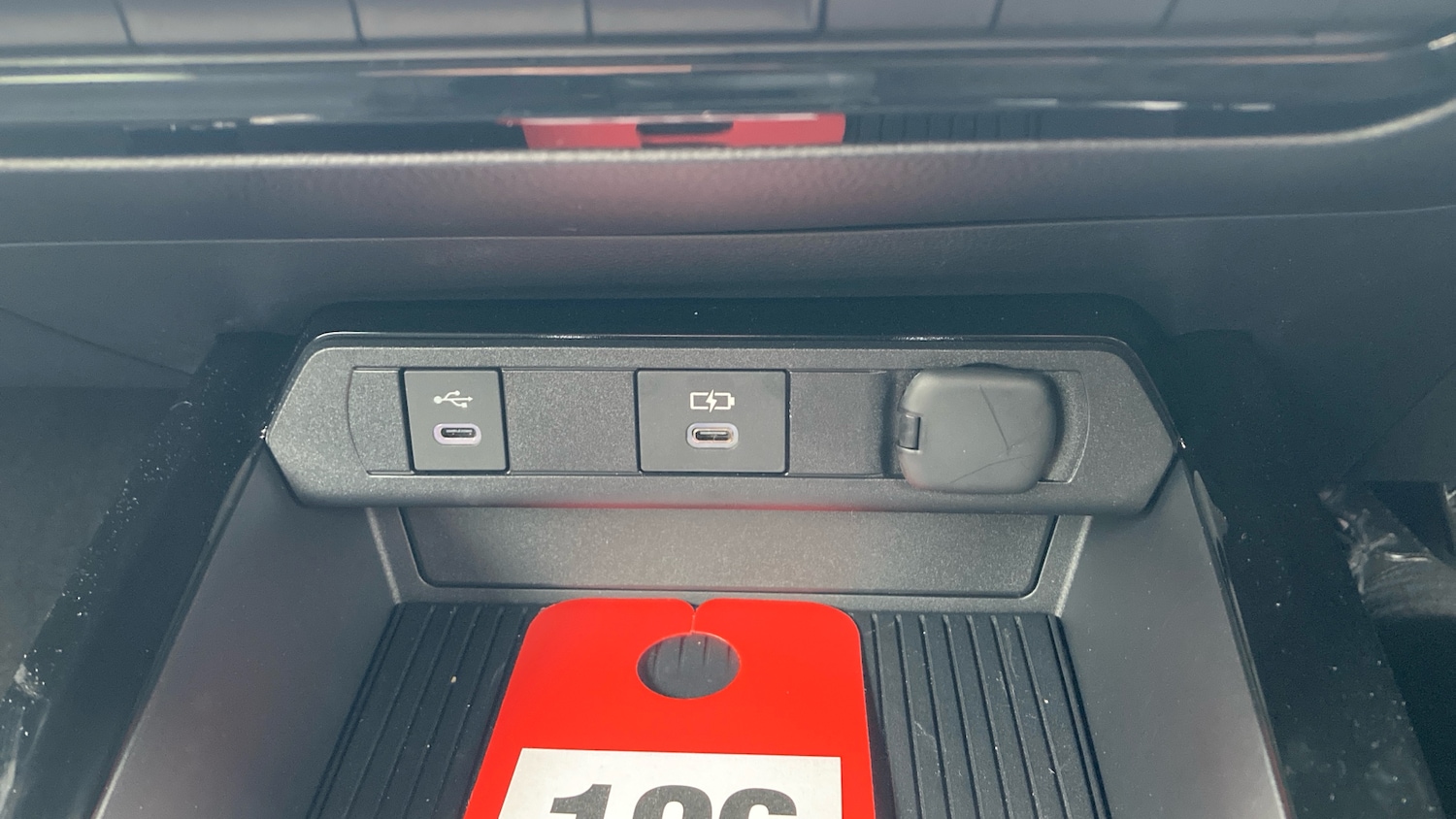 Used Toyota Prius 2025 for sale - 77694084: Photo 24