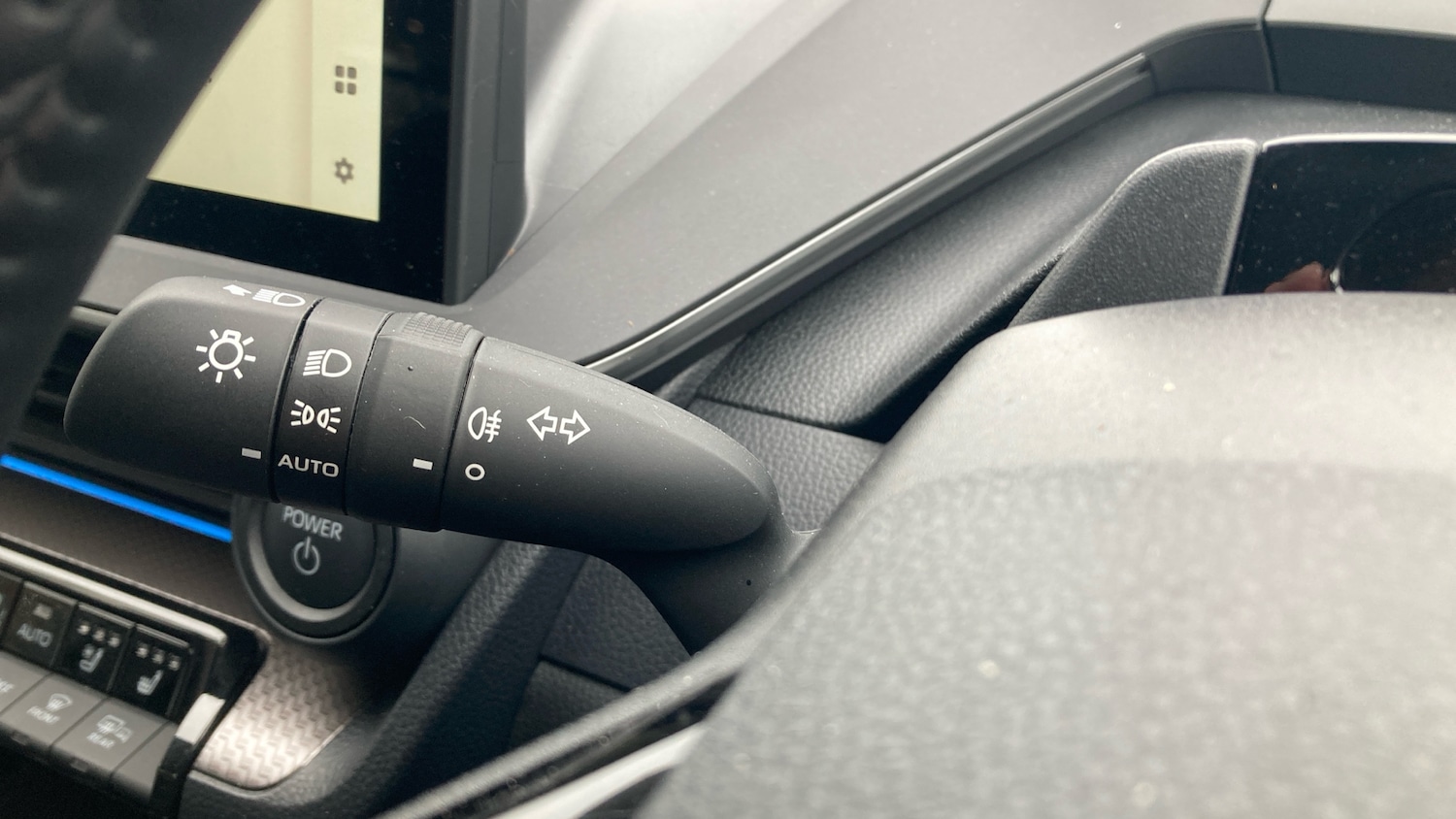 Used Toyota Prius 2025 for sale - 77694084: Photo 30