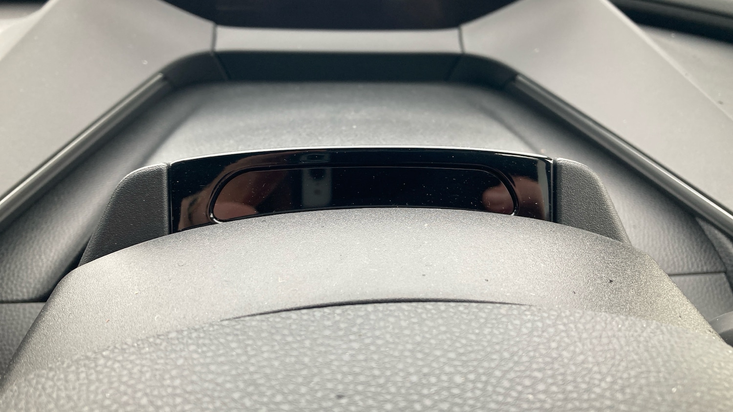 Used Toyota Prius 2025 for sale - 77694084: Photo 31