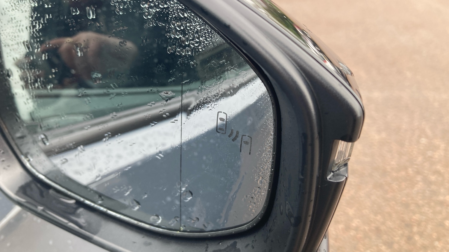 Used Toyota Prius 2025 for sale - 77694084: Photo 35