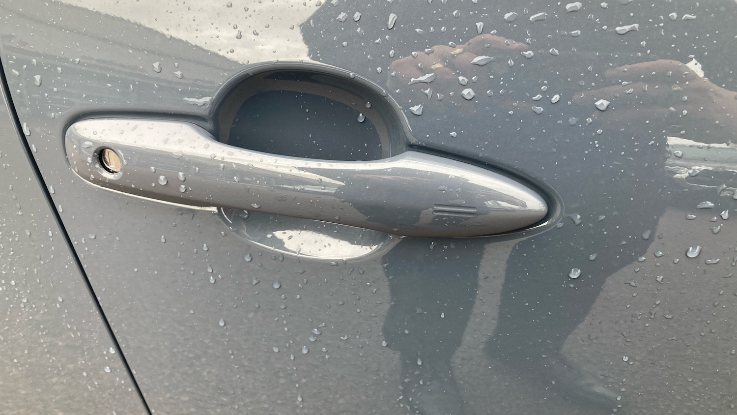 Used Toyota Prius 2025 for sale - 77694084: Photo 36