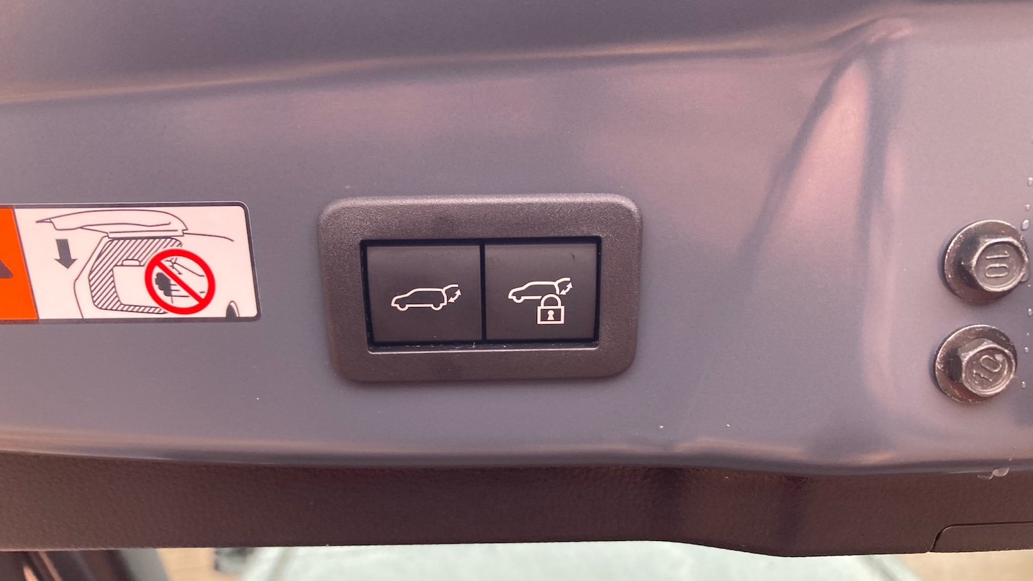 Used Toyota Prius 2025 for sale - 77694084: Photo 42