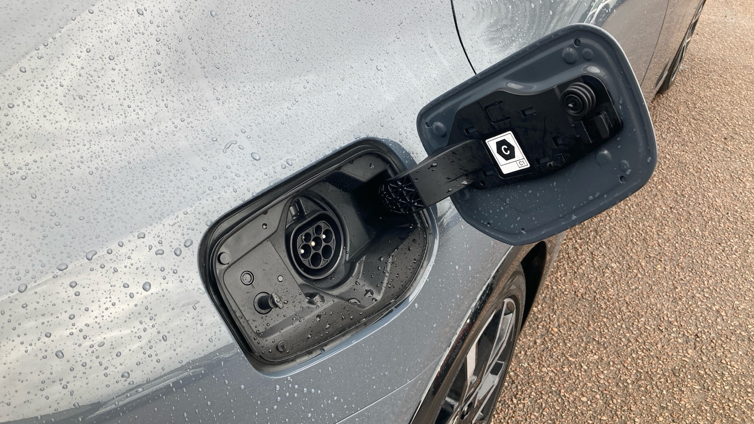 Used Toyota Prius 2025 for sale - 77694084: Photo 44