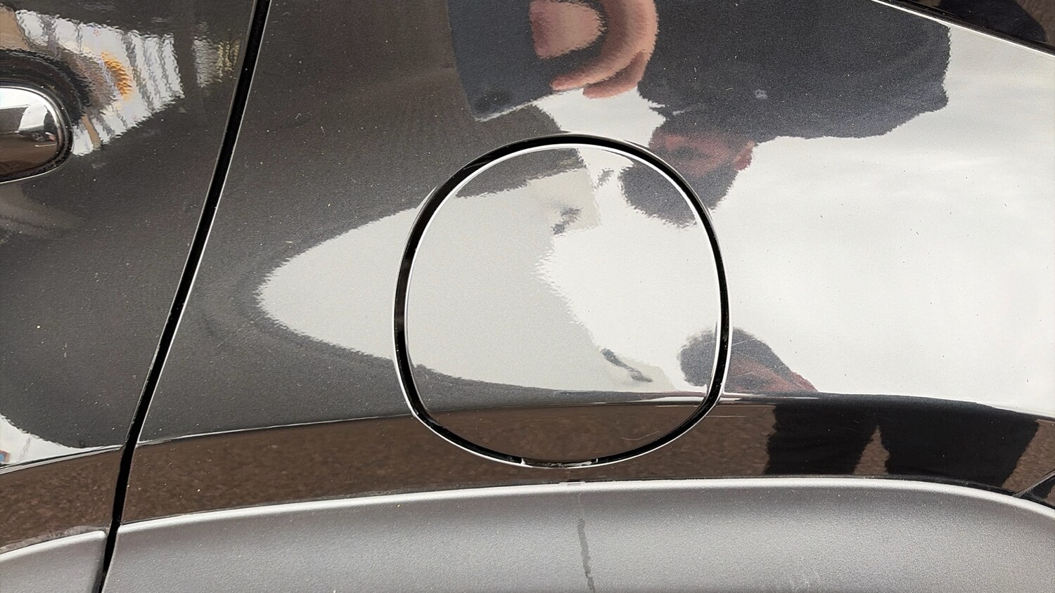 Used Toyota Yaris Cross 2023 for sale - 77366062: Photo 20