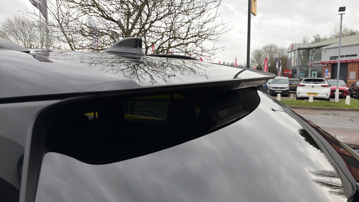 Used Toyota Yaris Cross 2023 for sale - 77366062: Photo 25