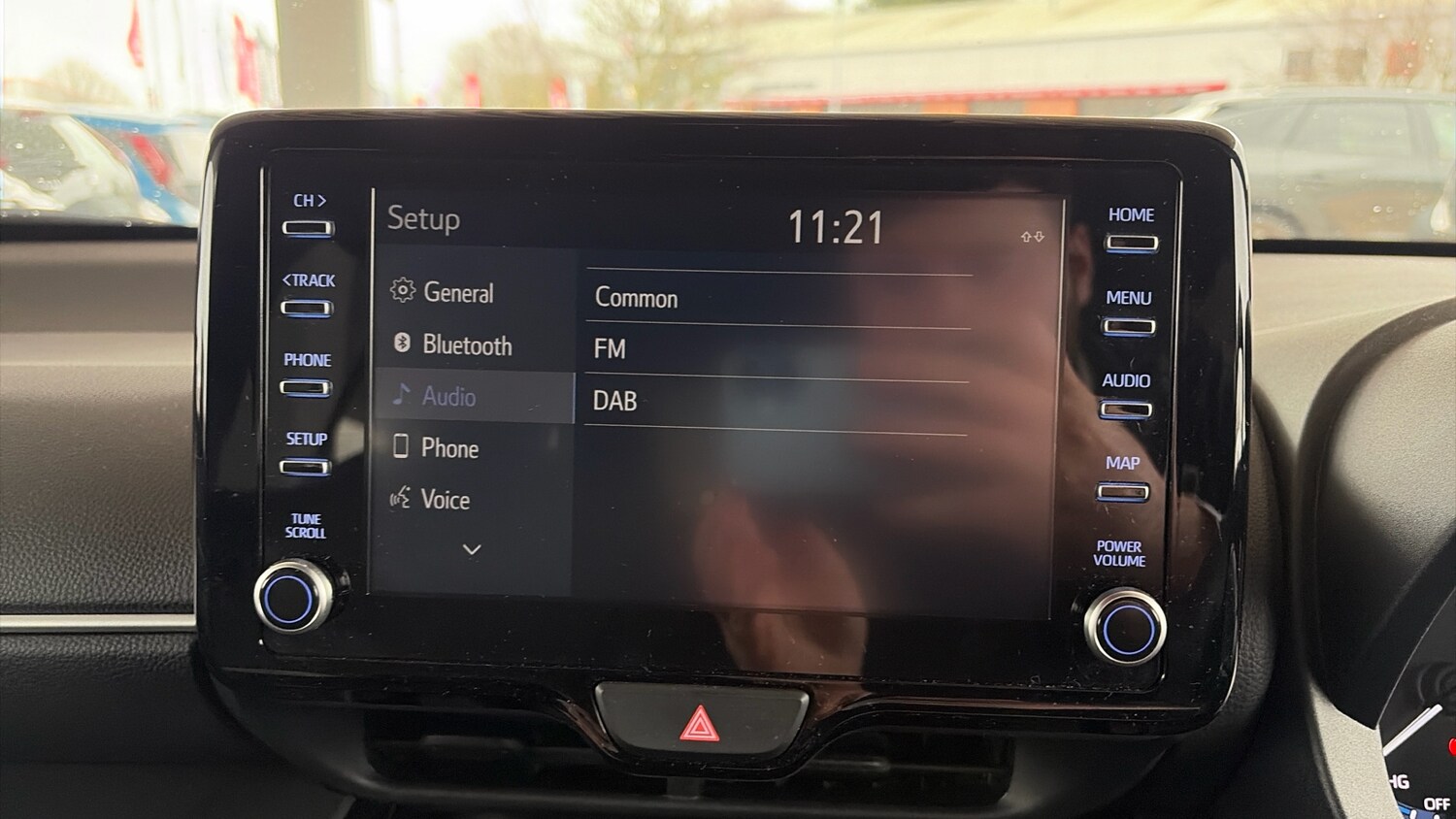 Used Toyota Yaris Cross 2023 for sale - 77366062: Photo 28