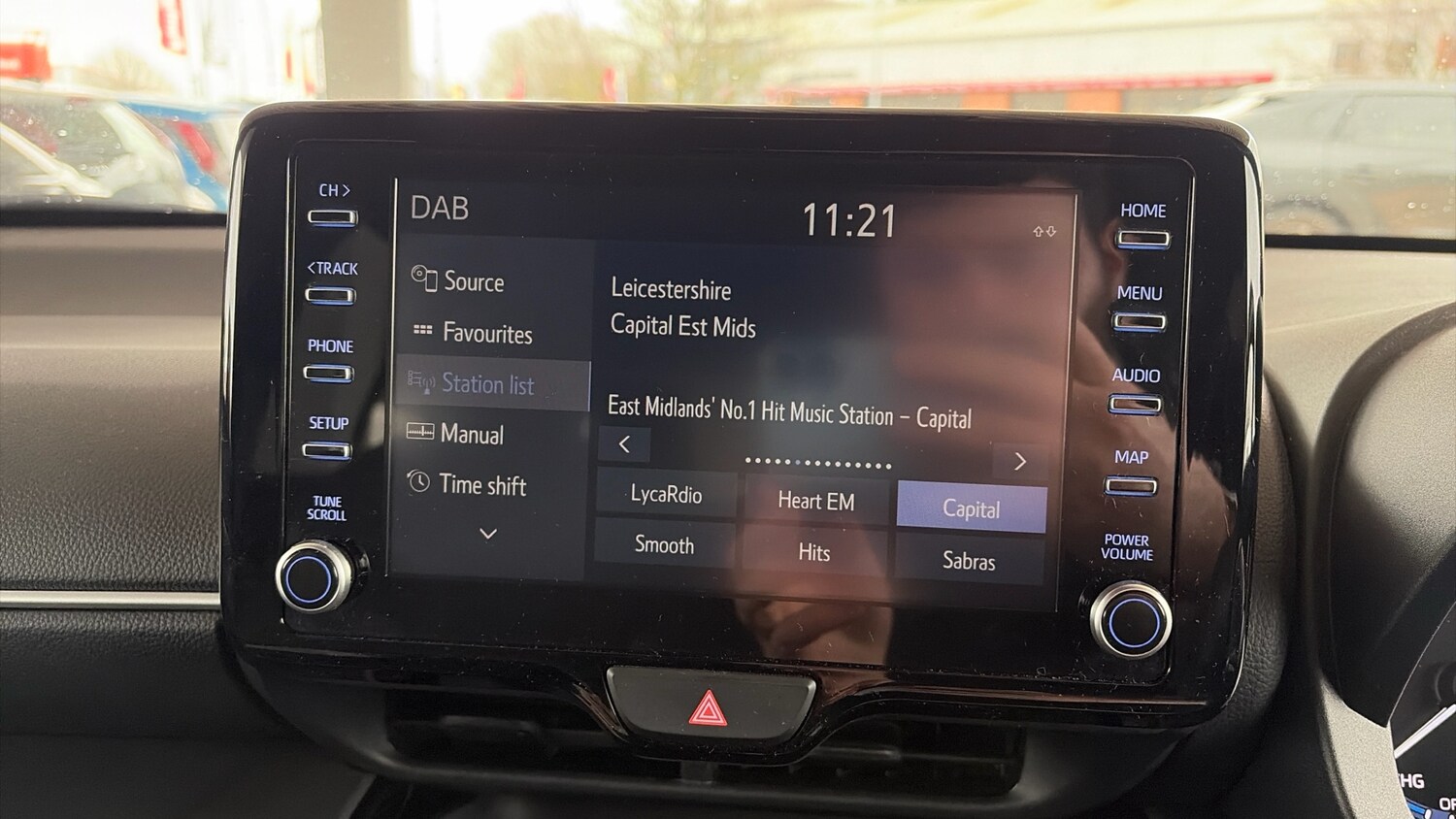 Used Toyota Yaris Cross 2023 for sale - 77366062: Photo 29