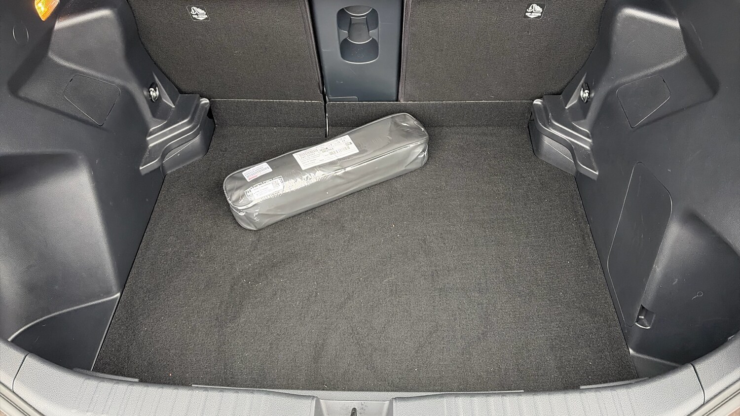 Used Toyota Yaris Cross 2023 for sale - 77366062: Photo 31