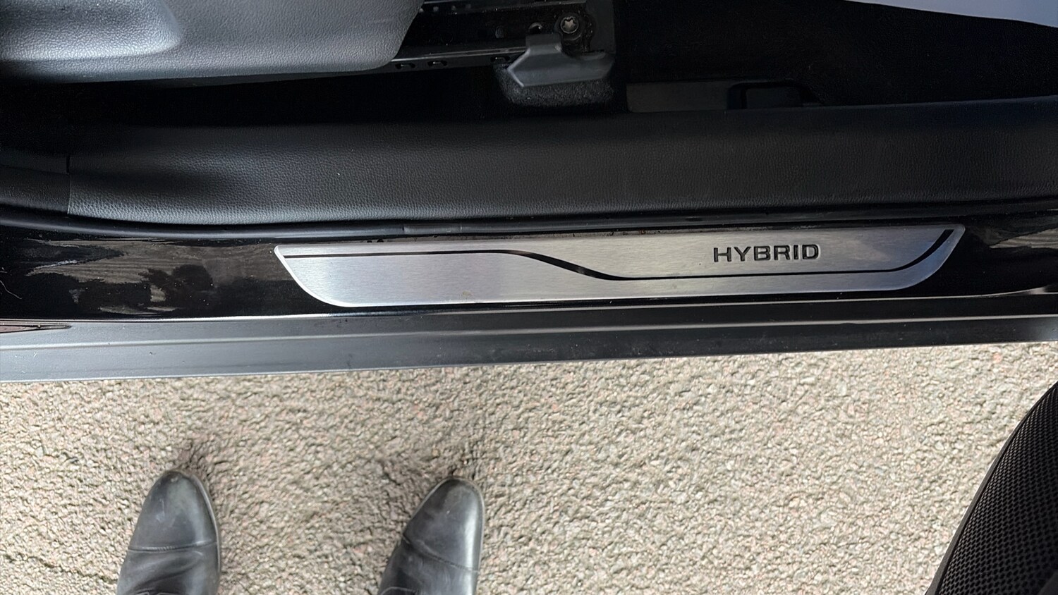 Used Toyota Yaris Cross 2023 for sale - 77366062: Photo 45