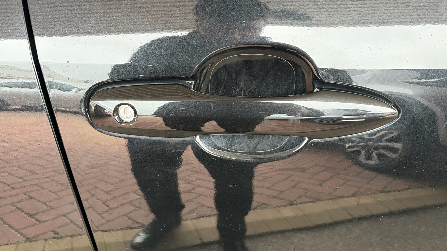 Used Toyota Yaris Cross 2023 for sale - 77366062: Photo 46