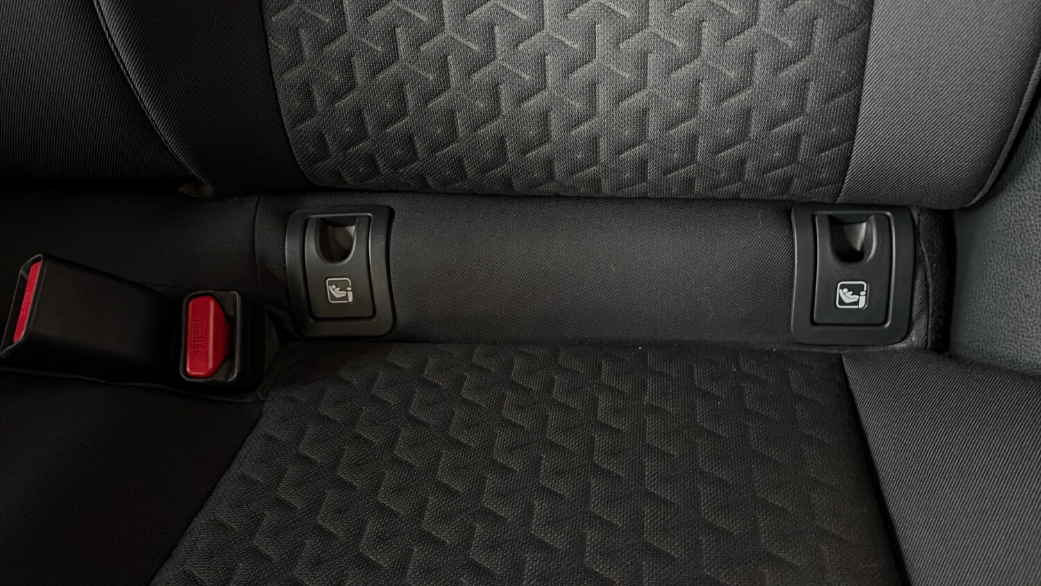 Used Toyota Yaris Cross 2023 for sale - 77366062: Photo 48