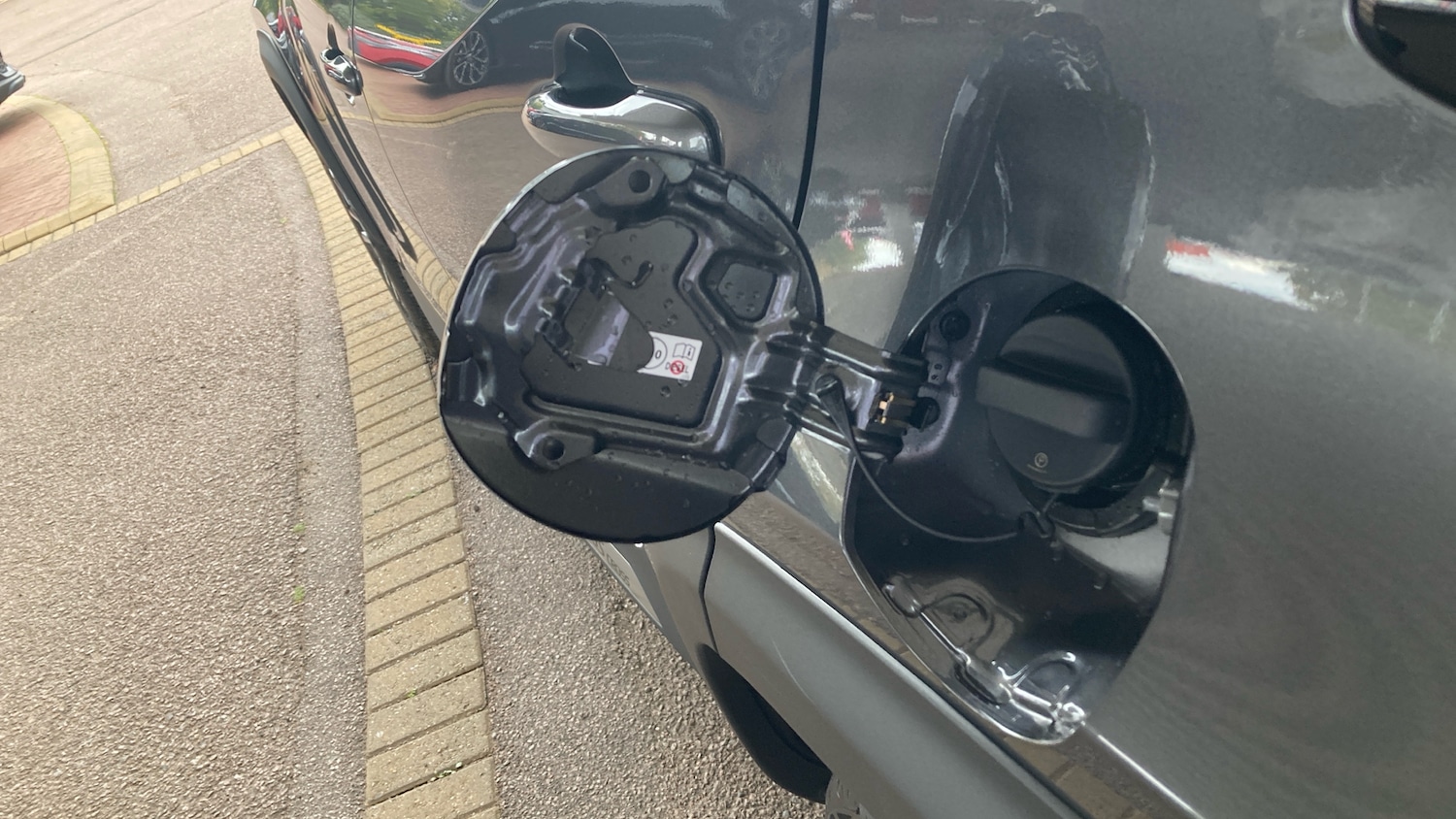 Used Toyota Yaris Cross 2025 for sale - 76079682: Photo 20