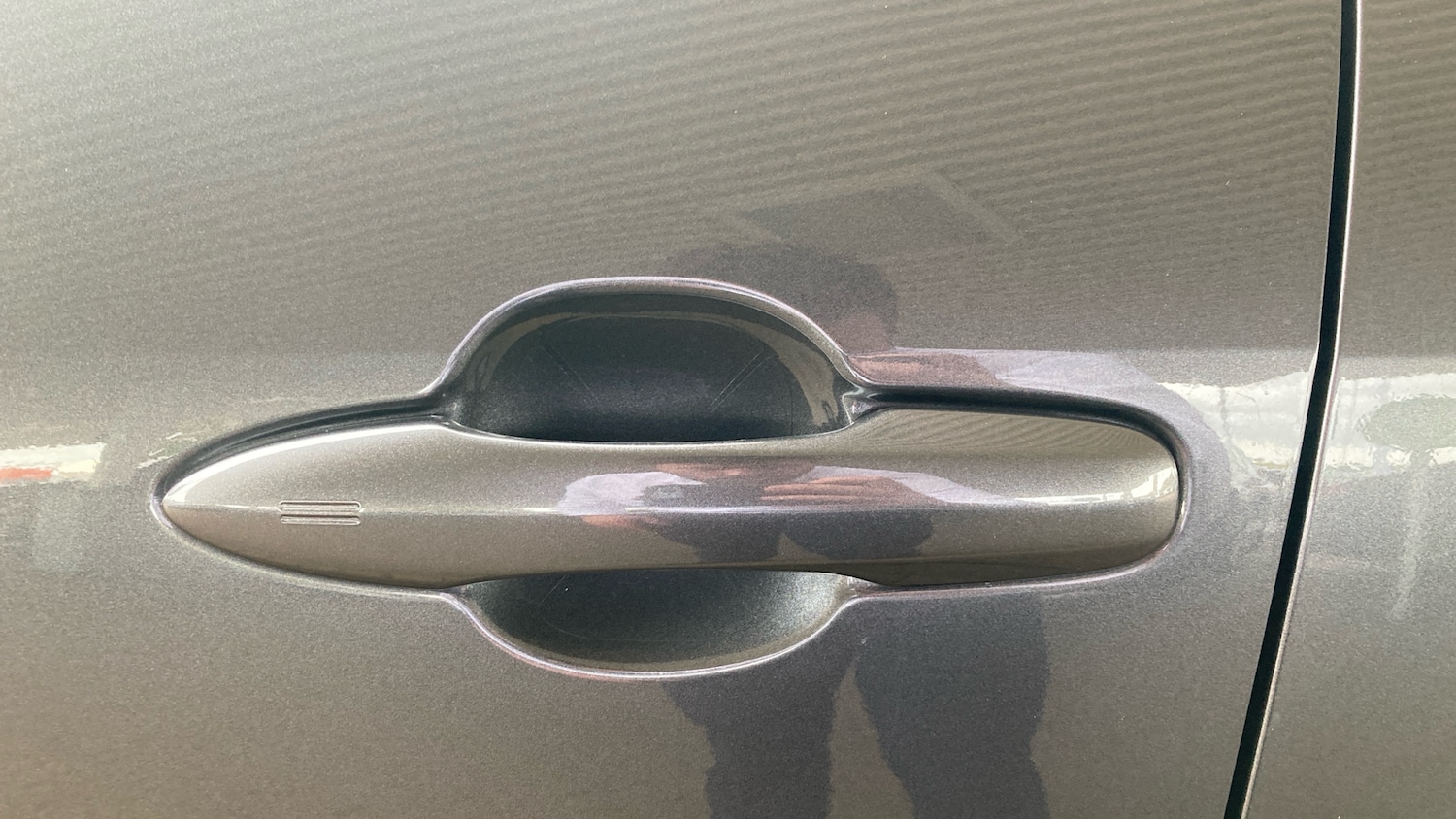 Used Toyota Yaris Cross 2025 for sale - 76079682: Photo 31