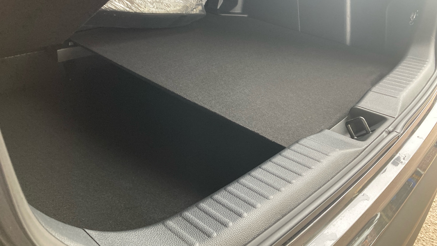 Used Toyota Yaris Cross 2025 for sale - 76079682: Photo 41