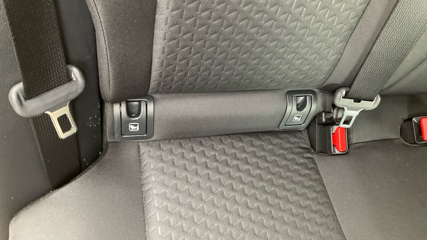 Used Toyota Yaris Cross 2025 for sale - 76079682: Photo 43