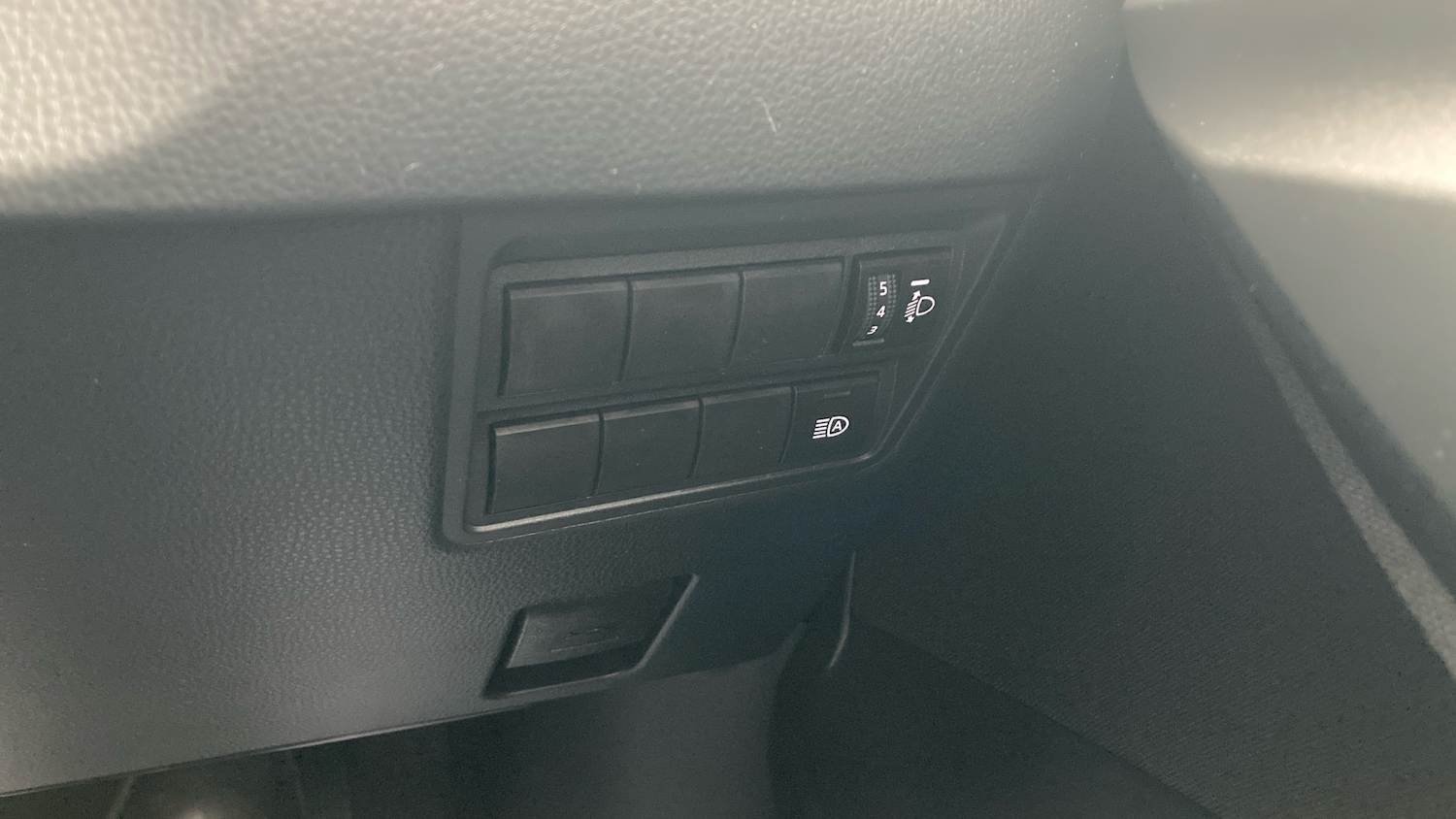 Used Toyota Yaris Cross 2025 for sale - 76079682: Photo 45
