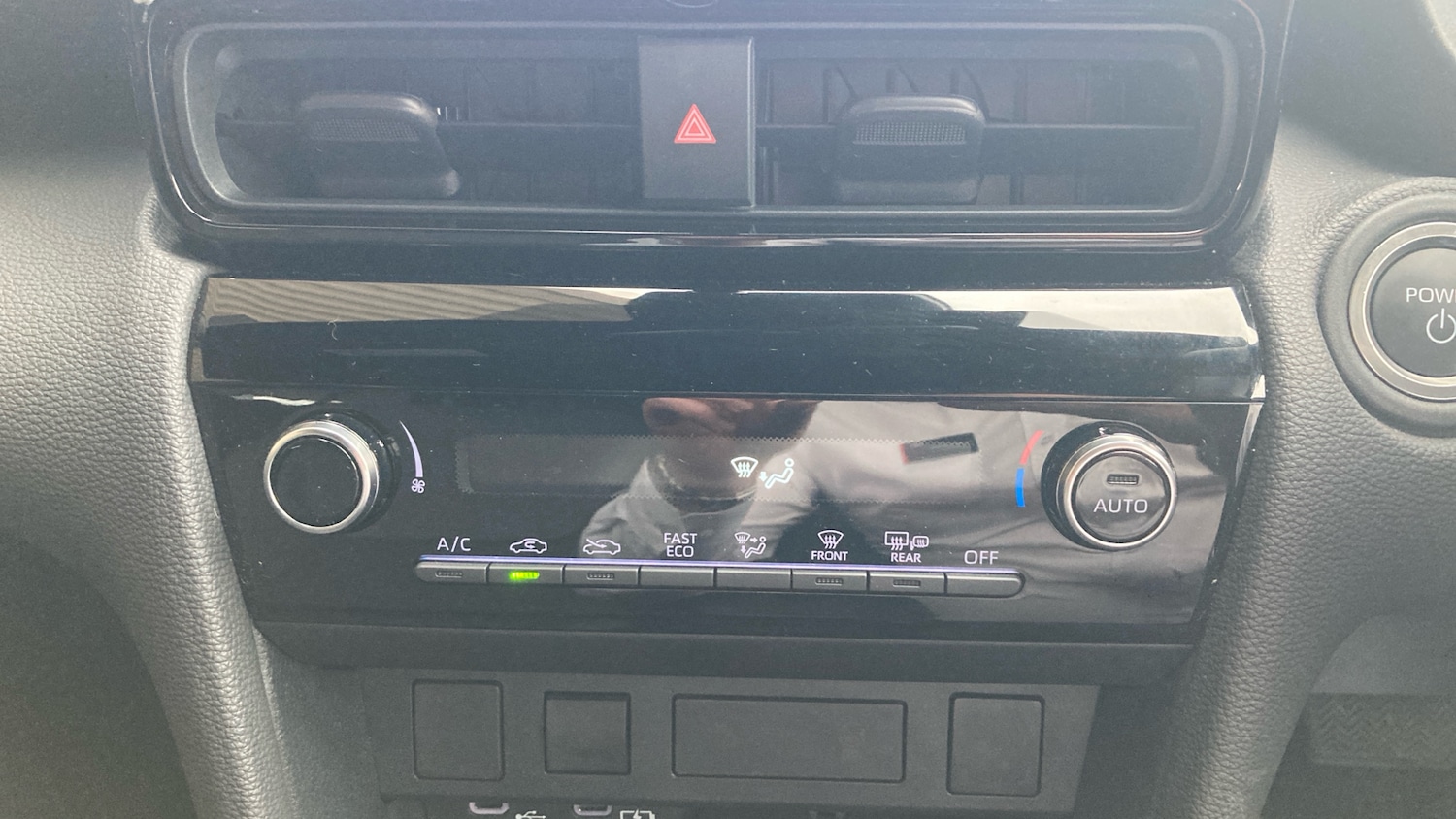 Used Toyota Yaris Cross 2025 for sale - 76079682: Photo 46