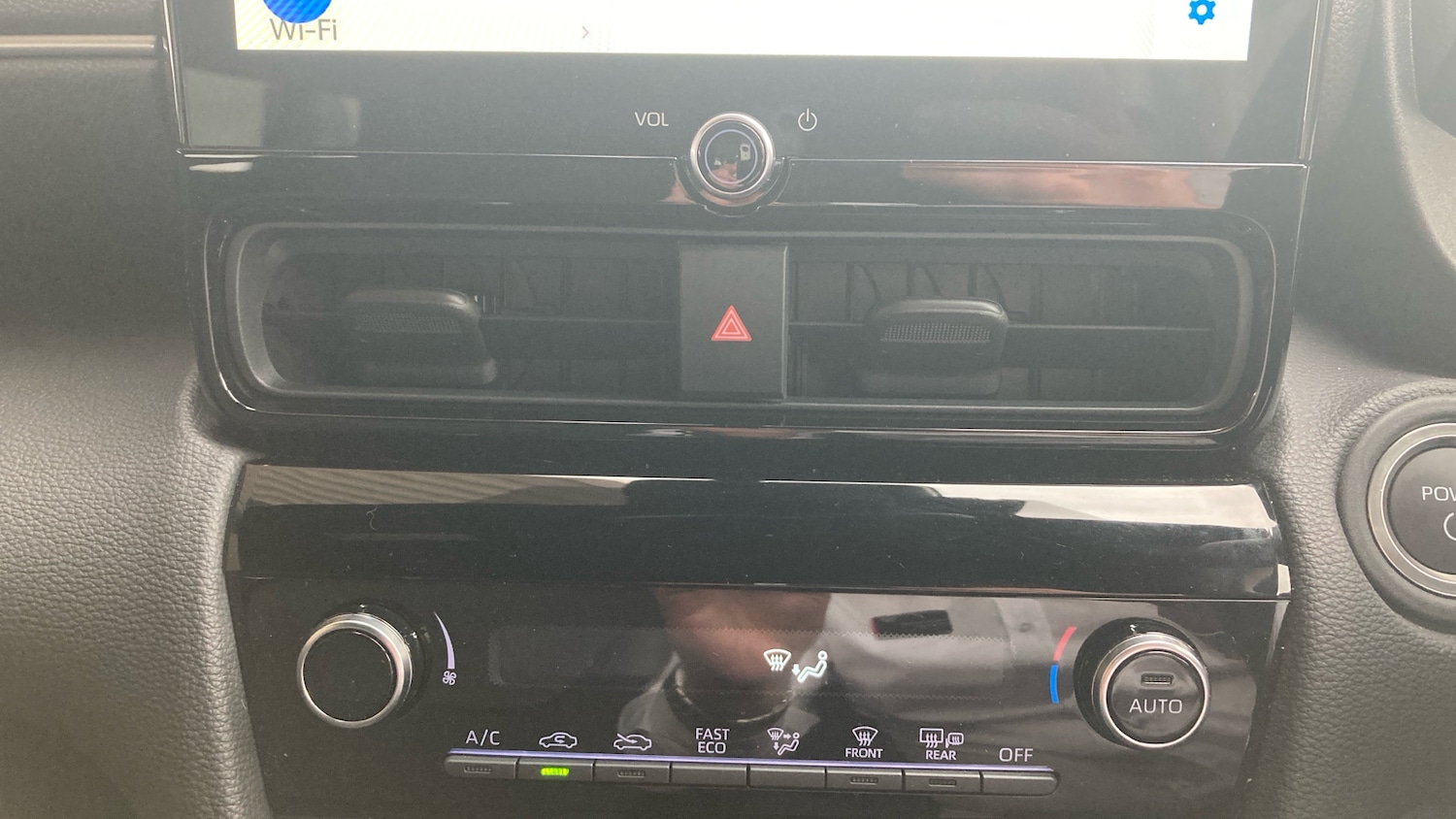 Used Toyota Yaris Cross 2025 for sale - 76079682: Photo 52