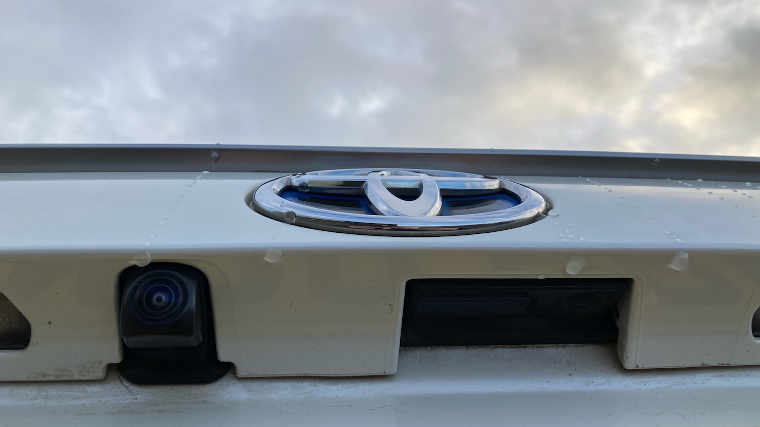 Used Toyota RAV4 2020 for sale - 77438156: Photo 28