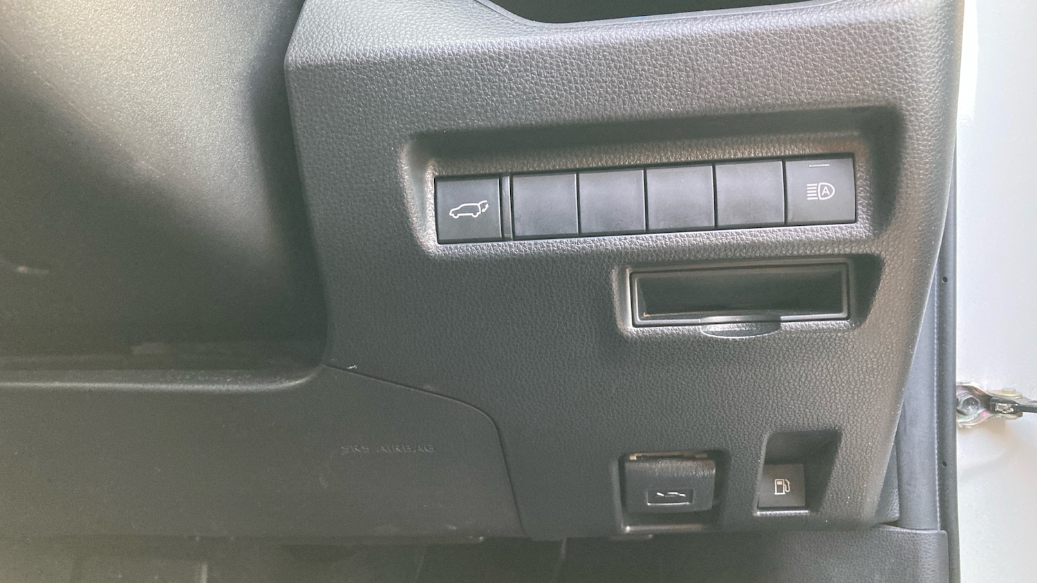 Used Toyota RAV4 2020 for sale - 77438156: Photo 37