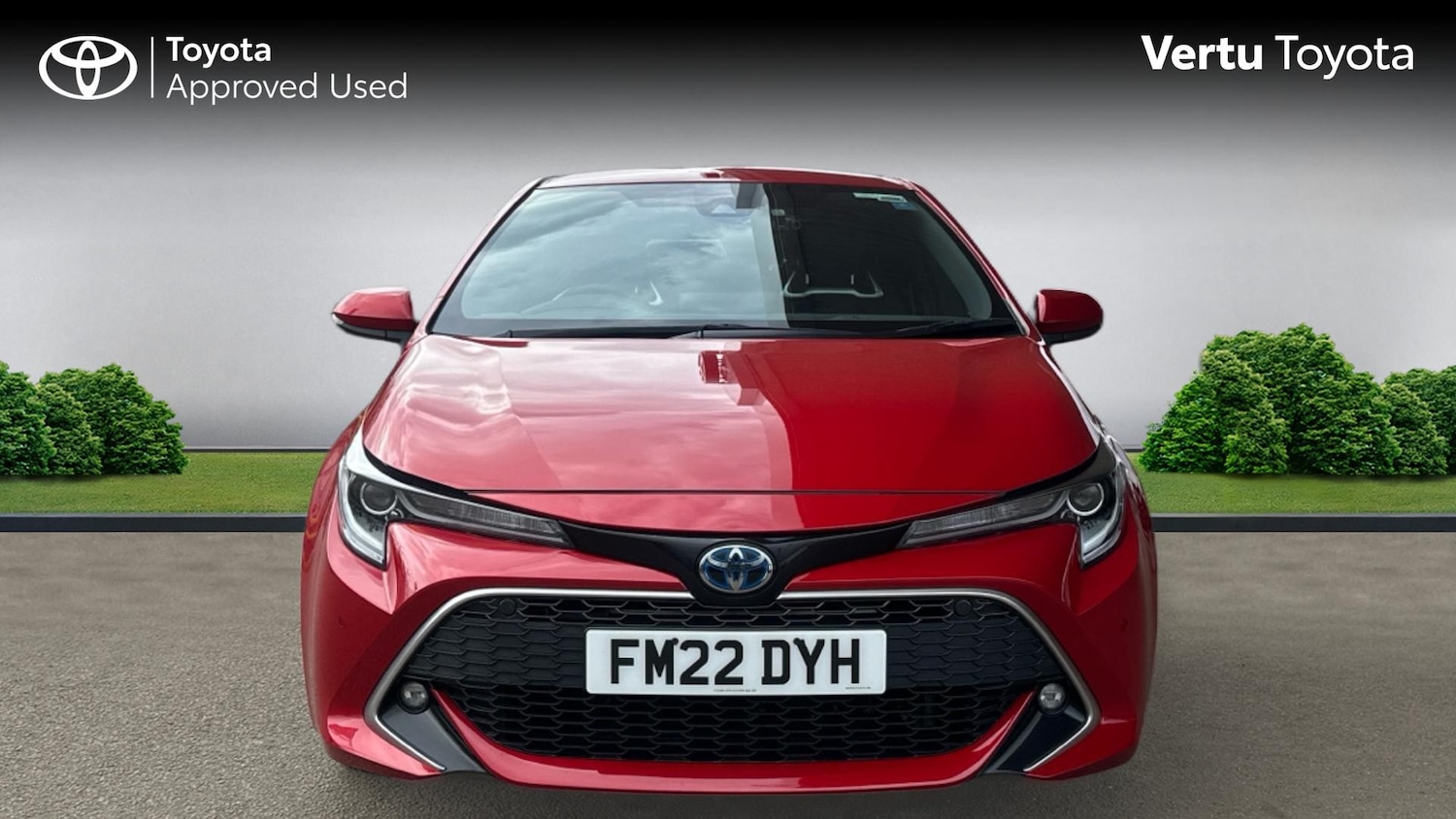 Used Toyota Corolla 2022 for sale - 78027637: Photo 15