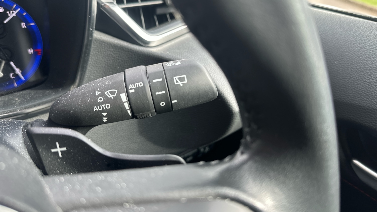 Used Toyota Corolla 2022 for sale - 78027637: Photo 21