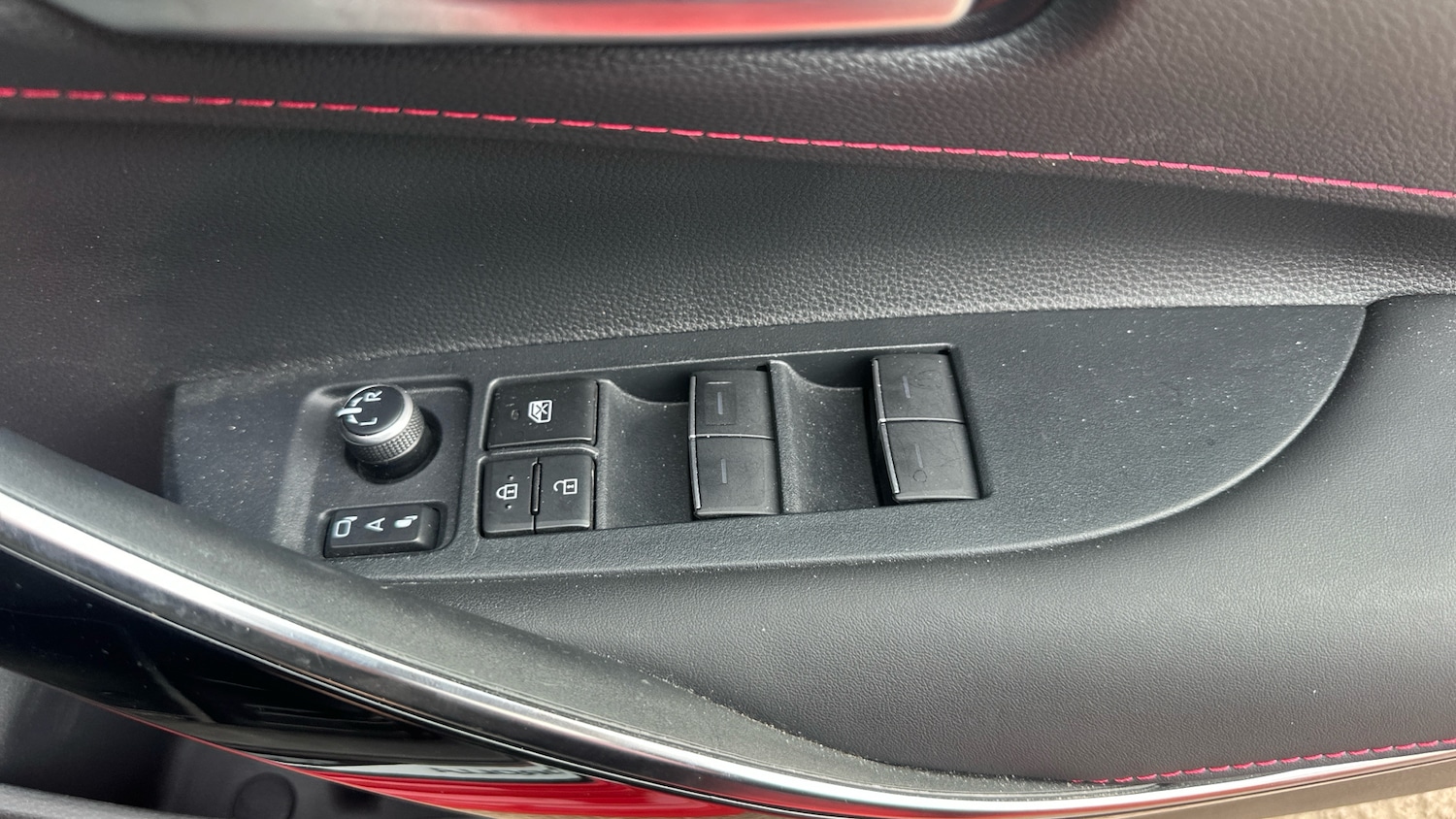 Used Toyota Corolla 2022 for sale - 78027637: Photo 22