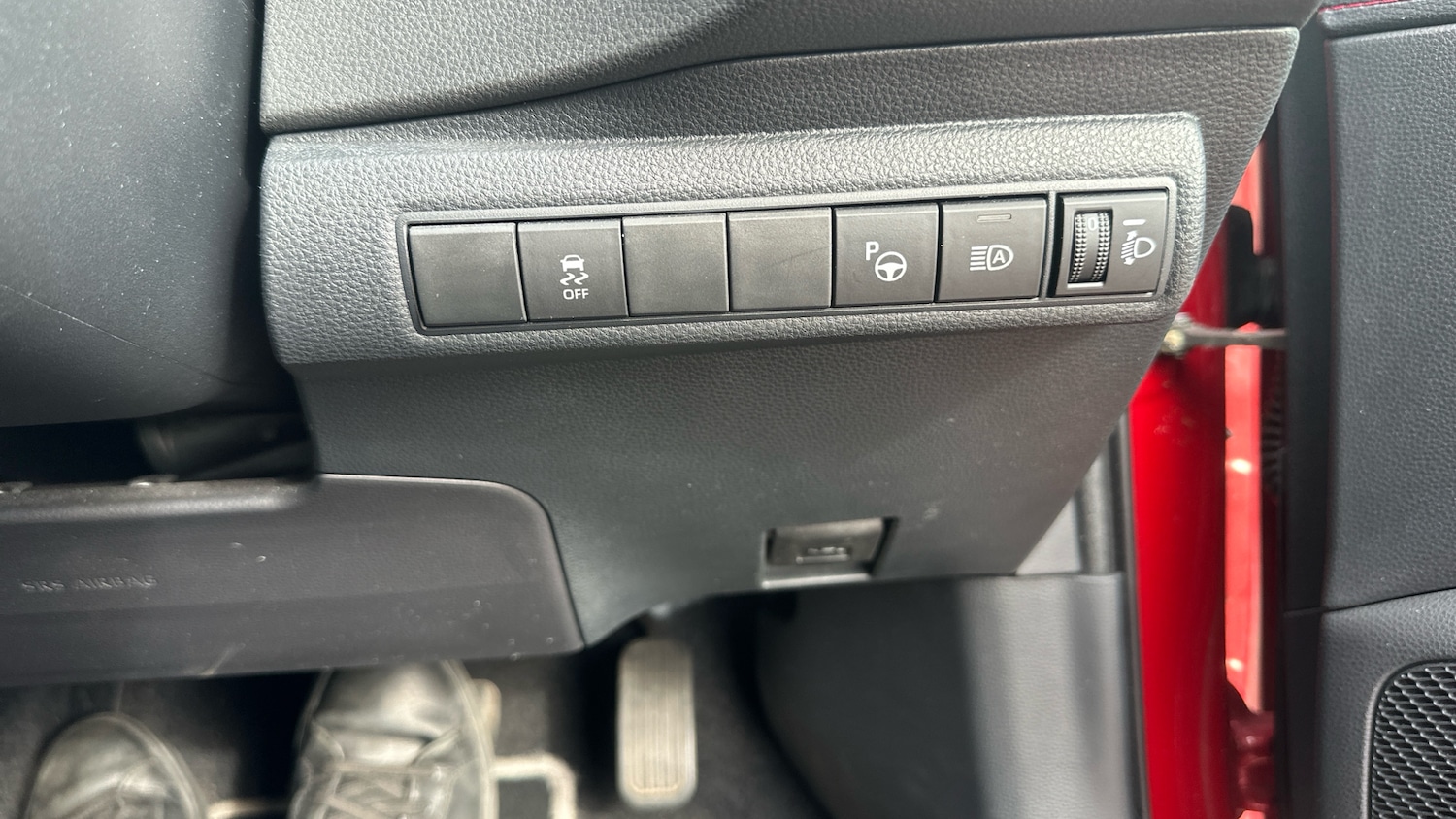 Used Toyota Corolla 2022 for sale - 78027637: Photo 23