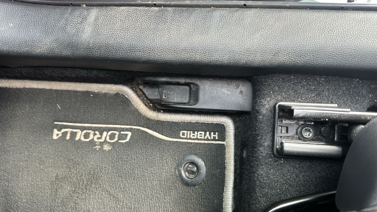 Used Toyota Corolla 2022 for sale - 78027637: Photo 24