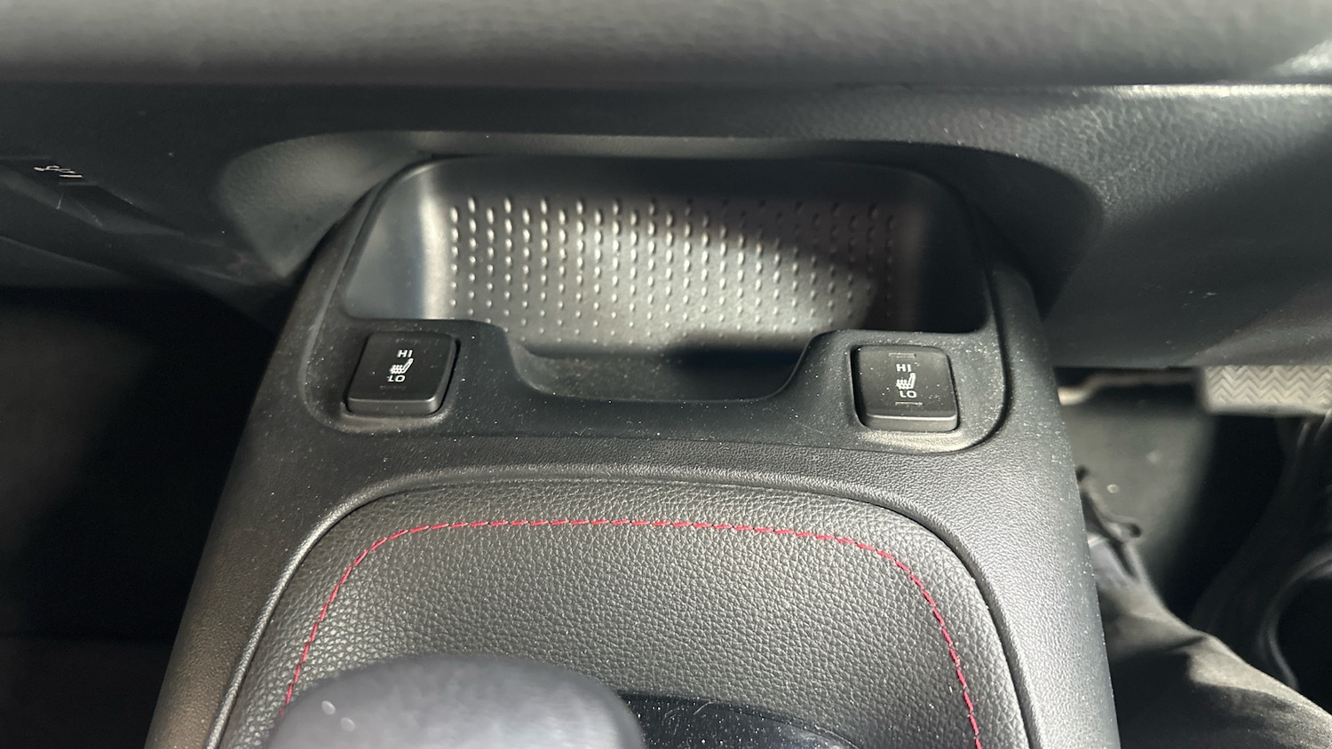 Used Toyota Corolla 2022 for sale - 78027637: Photo 25