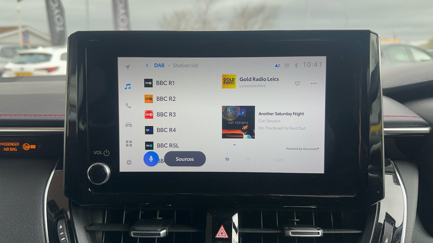 Used Toyota Corolla 2022 for sale - 78027637: Photo 27