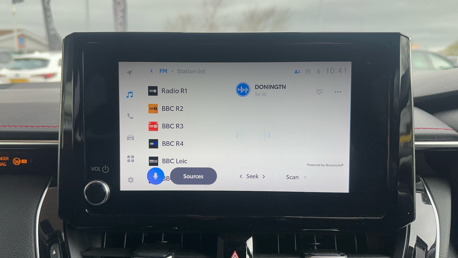 Used Toyota Corolla 2022 for sale - 78027637: Photo 28