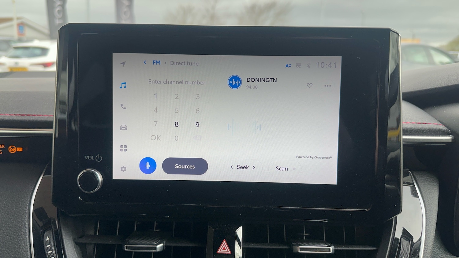 Used Toyota Corolla 2022 for sale - 78027637: Photo 29