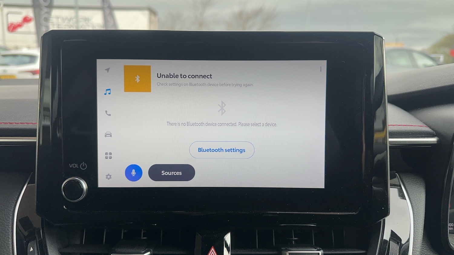 Used Toyota Corolla 2022 for sale - 78027637: Photo 30