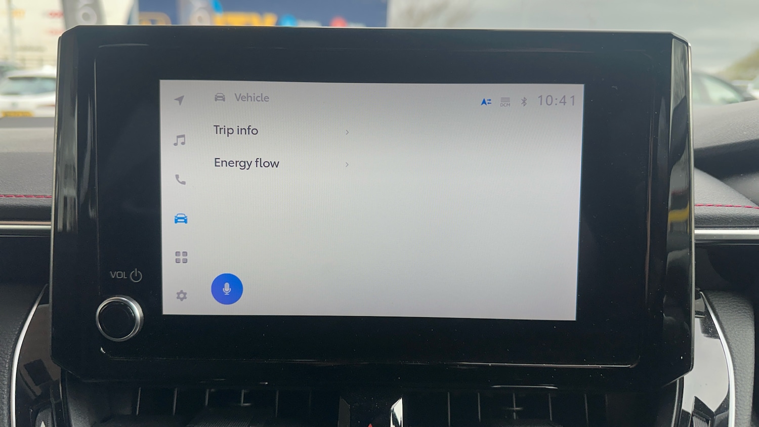 Used Toyota Corolla 2022 for sale - 78027637: Photo 31