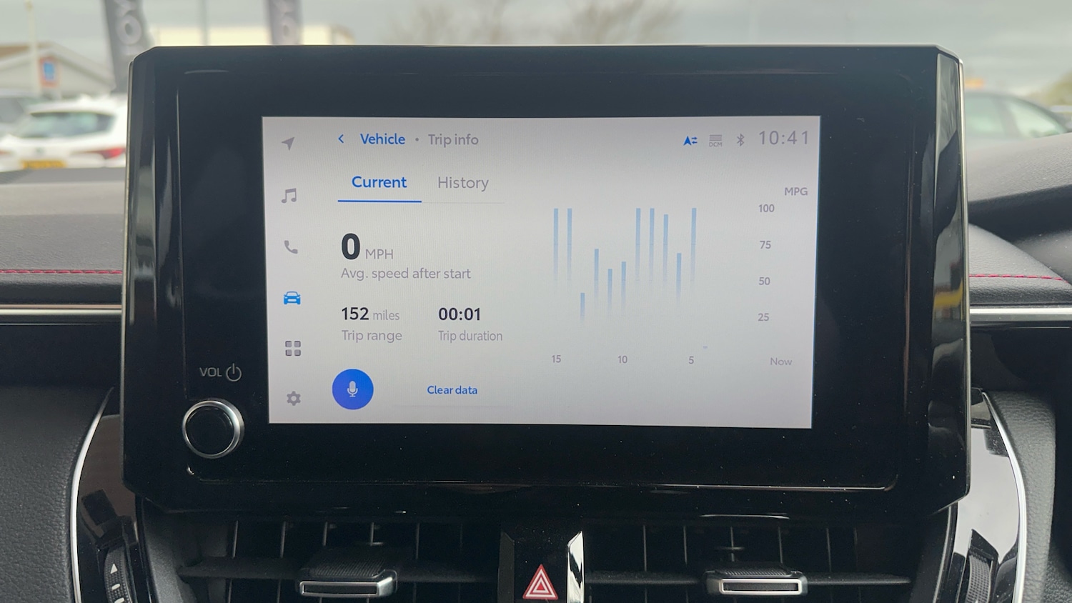 Used Toyota Corolla 2022 for sale - 78027637: Photo 32