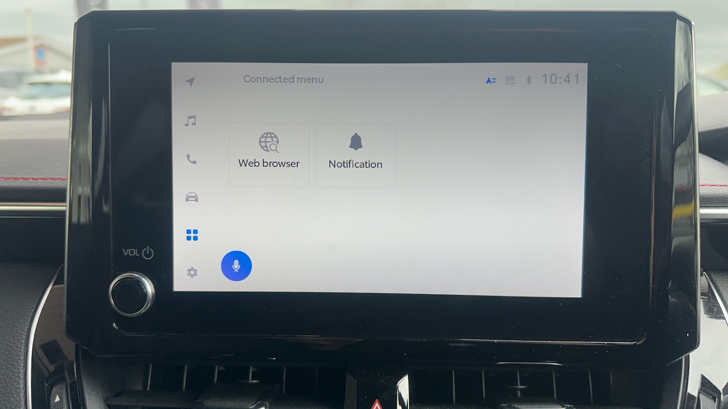 Used Toyota Corolla 2022 for sale - 78027637: Photo 35