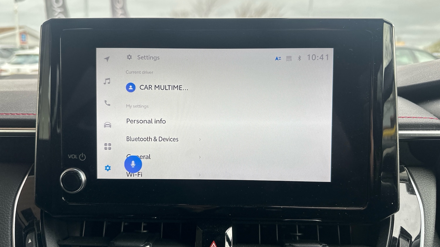 Used Toyota Corolla 2022 for sale - 78027637: Photo 36