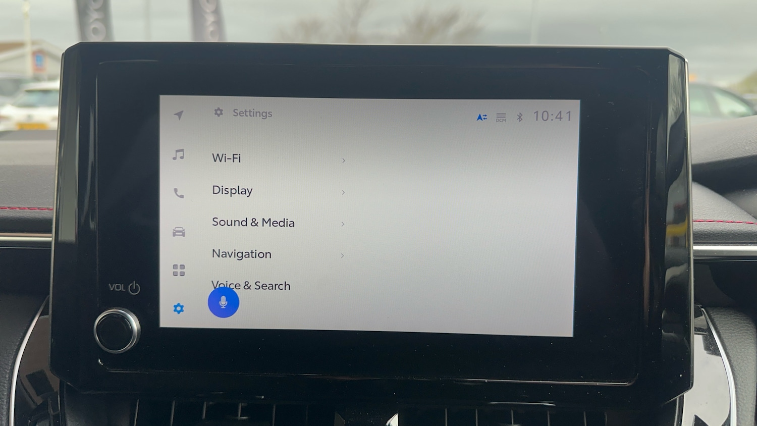 Used Toyota Corolla 2022 for sale - 78027637: Photo 37