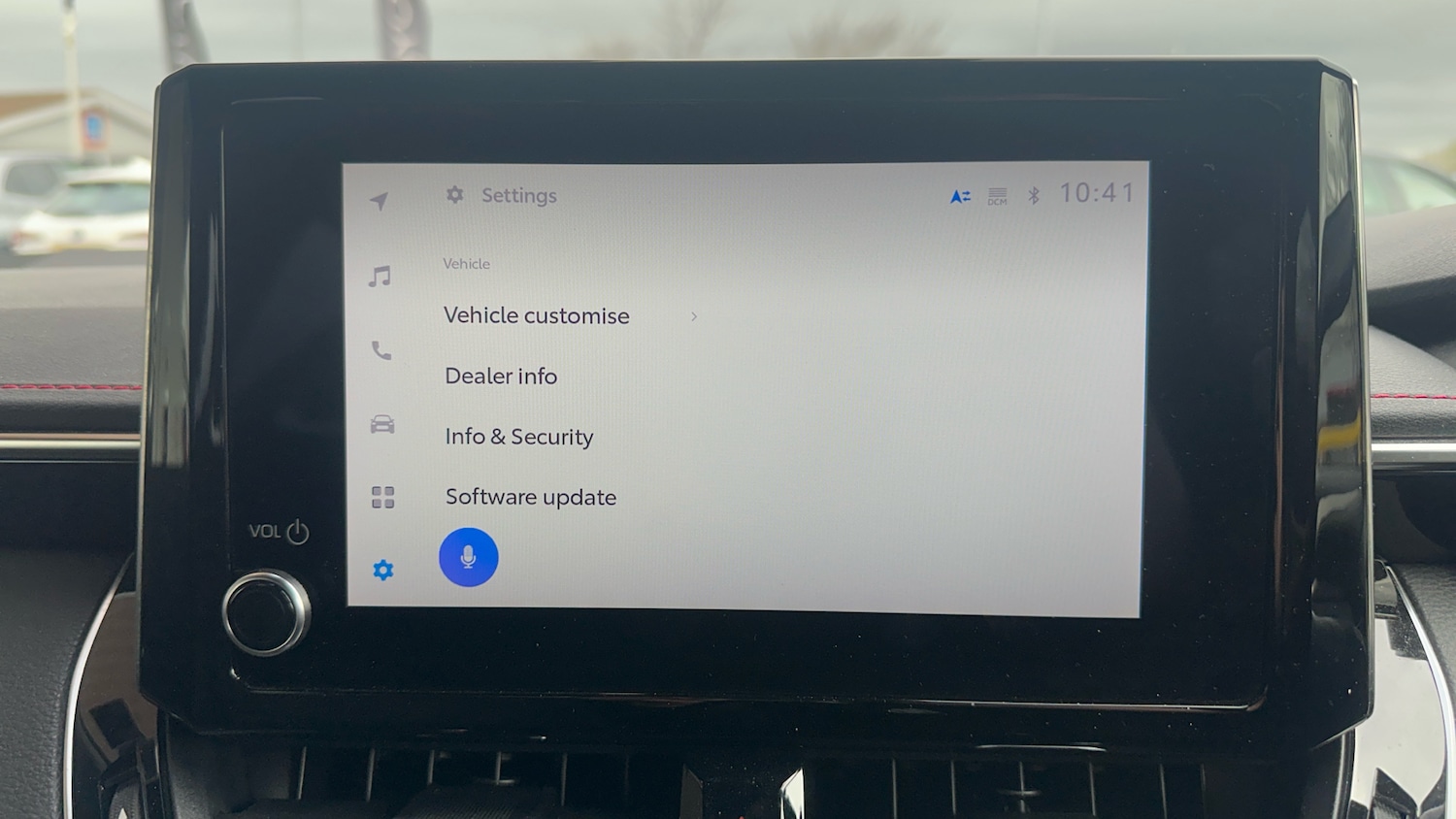 Used Toyota Corolla 2022 for sale - 78027637: Photo 38