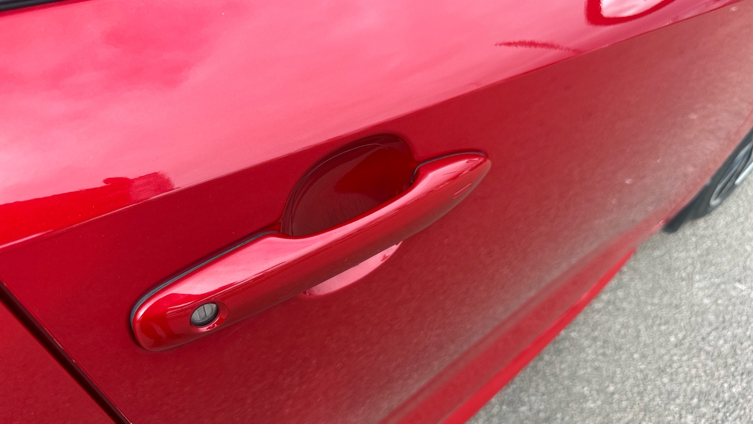 Used Toyota Corolla 2022 for sale - 78027637: Photo 40